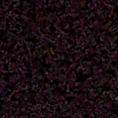 TIEF TIEF DA KOMM ICH HER