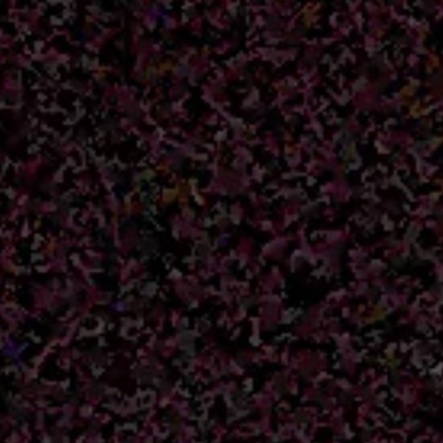 TIEF TIEF DA KOMM ICH HER