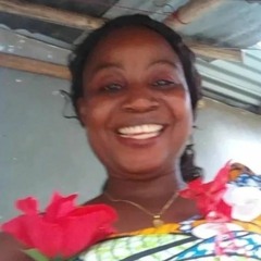 A-2D-B-Feat.-Royal-Prince-For-The-Mothers