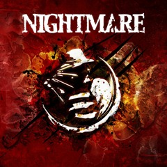 NEOPHYTE & EVIL ACTIVITIES - Alles Kapot (dj SPERMINATOR Power Remix)