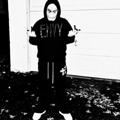 TAXIN (feat HIGHLIFEPOP) prod. CosCloud