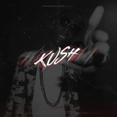 Young Dolph x Key Glock Type Beat 2020 2021 "Kush" (prod. by TreyDolla x eazeedawg)