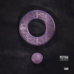 Moyan - Contento (Extended Mix)