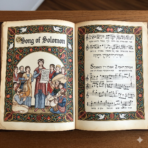 A Day of Gladness (2) - Copy - Copy