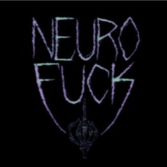Happy neuroyear!
