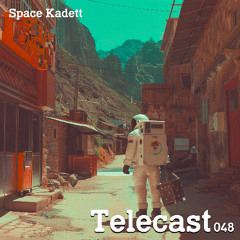 Telecast - #048