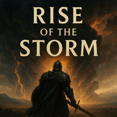 Epic Cinematic – Rise of the Storm