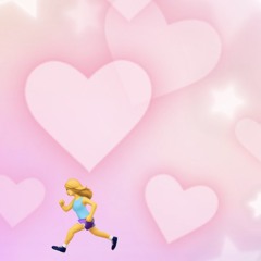 Songs I Want To Listen To During A Marathon