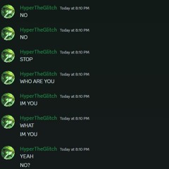 I HAVE A DISCORDDDD (WITH ACE)