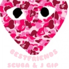 BESTFRIENDS