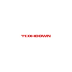 Techdown