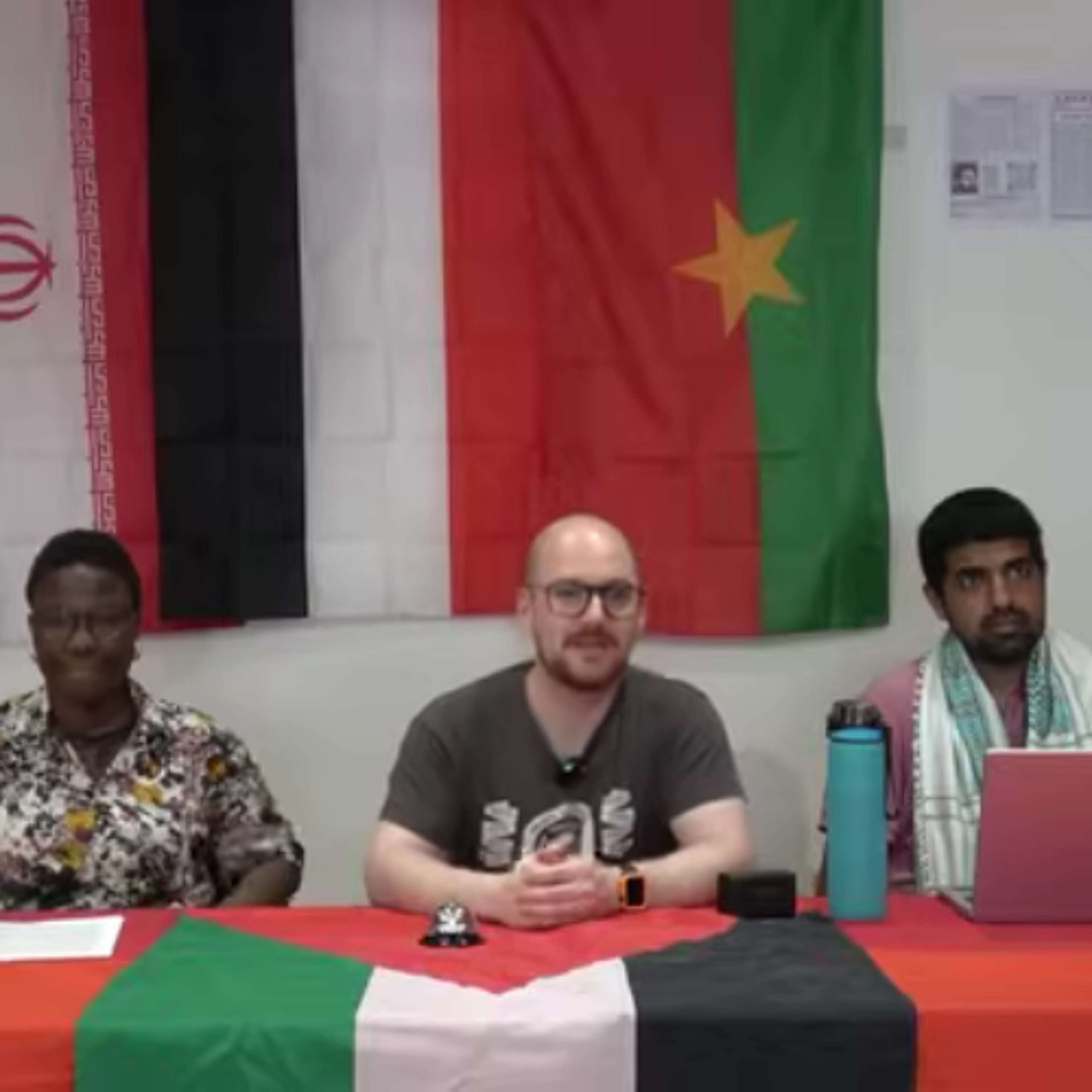 Understanding the heroism of Yemen Part 1