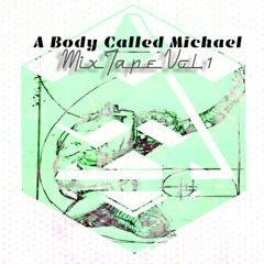 Origin Tales Authentic Made