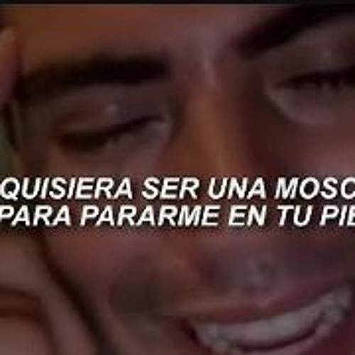 Victor Le Dice A Joel