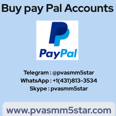 Pay, Send and Save Money with PayPal | PayPal US