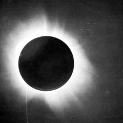 essai taira etc ( prod XavierX Beatz )