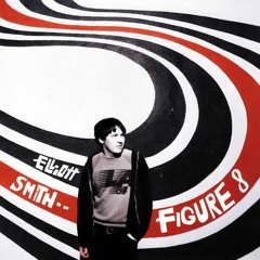 50 Years of Music: 2000 – Elliott Smith - "Somebody That I Used To Know"
