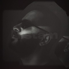Nistam