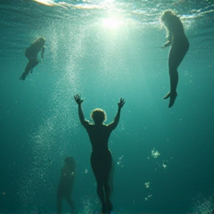 Failed to Ignite - Falling Off (of Everything I Am)