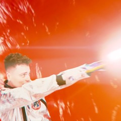 Vlad Lobanov Я ТЕБЯ ВЫЛЕЧУ 36.6 Exclusive PR Mix