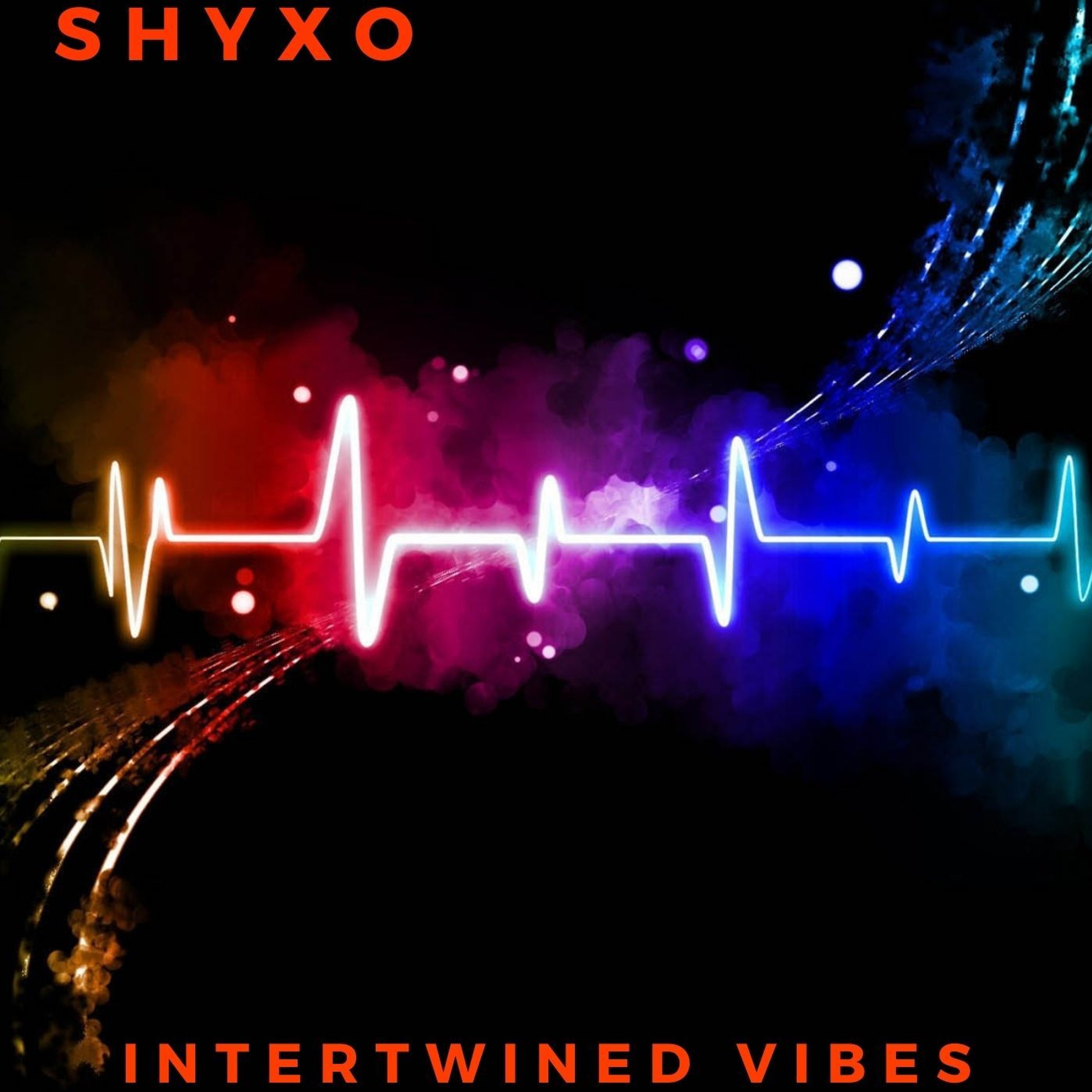 Track cover