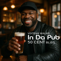 In Da Pub (UKG 2step edit)