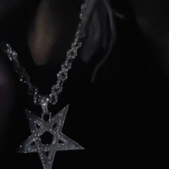 Call My Jeweler