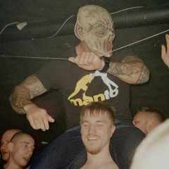 АУДИОСТЕРОИДЫ - ВНЕ ЗАКОНА