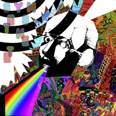 Самоубийца