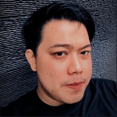 BREAKBEAT STECU BANGJEMS TOP GLOBAL 2025 MENYALA#RZKYUMCNA