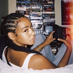 ALL THAT U DO