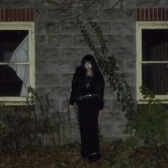 DROP OF LOVE (PROD. KOHAI)