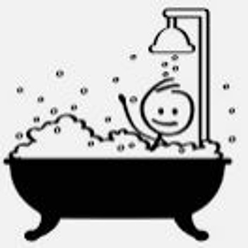 Stream In The Tub by Zekeroniii Listen online for free on SoundCloud