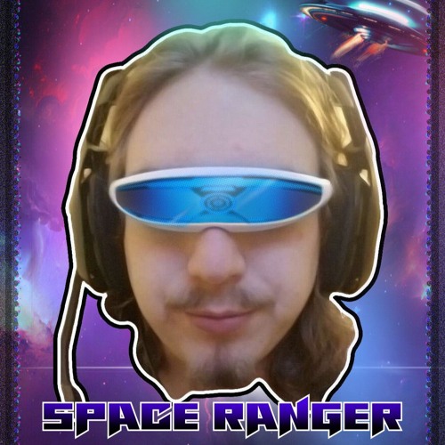 Listen to MUNK SPACE RANGER (FREE DOWNLOAD) by MUNKMUSIC in TRRSTRL Listen to MUNK SPACE RANGER (FREE DOWNLOAD) by MUNKMUSIC in TRRSTRL