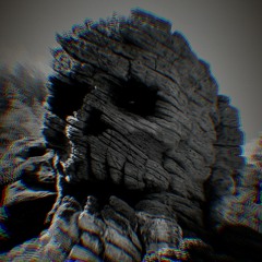 RE: NOBODY [Round 3] (send for : All the fucking mosquitoes in my house)