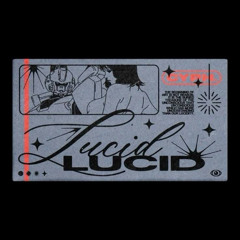 Lucid