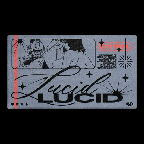 Lucid