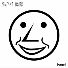 Isomi [short attention span]