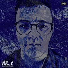 No Hay Mas Que Decir