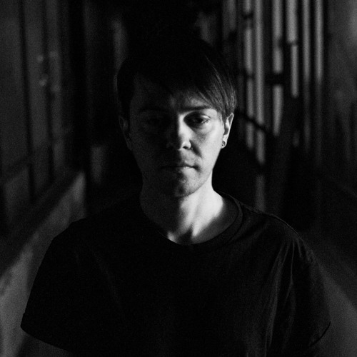 Diffuse @ Klausenburg Resistance 📆 17 JUL 2021