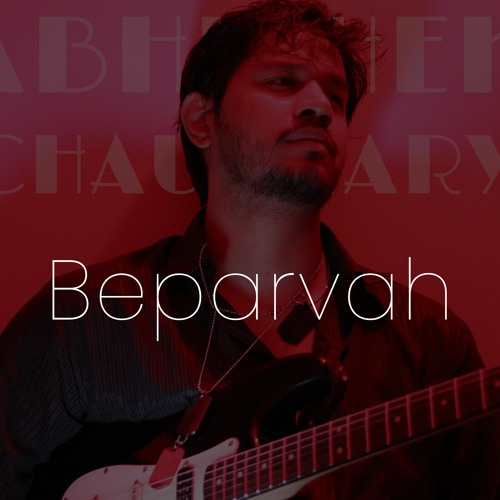 Beparvah