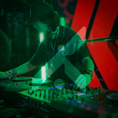 SHELTERCON OPENS 11-07-2025