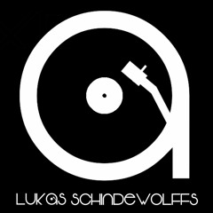 Zombie Nation & W&W x RetroVision - Kernkraft 400 (LUKQS Mashup)[PREVIEW, DL IN DESCRIPTION]