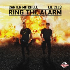 Ring The Alarm (feat. LiL Cee$)