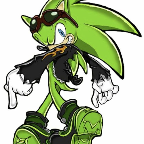 ###!!Dont Call Me BeatchsessssssXD#!!!![MIX VERSION YOUTUBE]