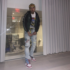 KEEPYOBANDS- Dirty Money