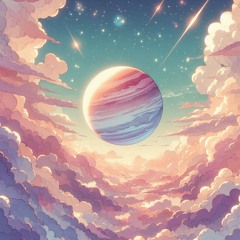 Venus On Ambient