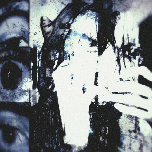 HAARPER - BE MY POISON (Prod. HAARPER)