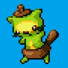 just an idea 32
