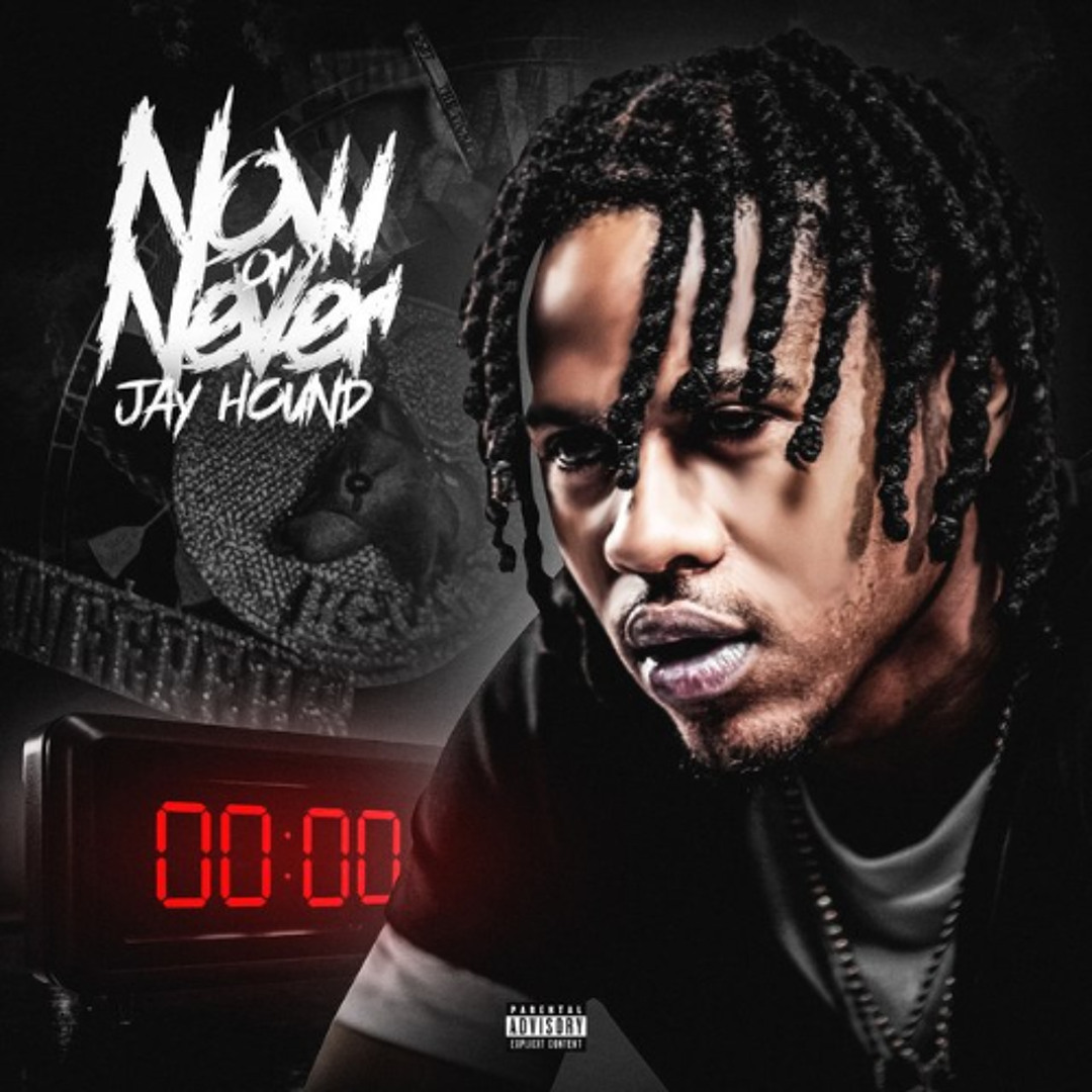 Stream Jay Hound & Jay5ive — Freddy by Jay5 | Listen online for free on ...